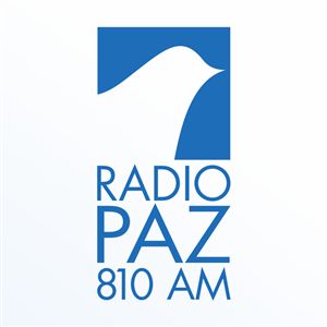 79582_WKVM Radio Paz.png
